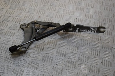 Петля капот правий mini cooper s r56 2751204 фото №1