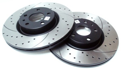 VW GOLF POLO PASSAT VENTO DISQUES DISQUE GT MIKODA - milautoparts-fr.ukrlive.com