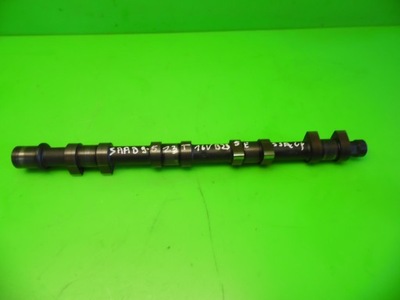 SHAFT VALVE CONTROL SYSTEM INTAKE SAAB 95 9-5 2.3T TURBO 01-02 - milautoparts-fr.ukrlive.com