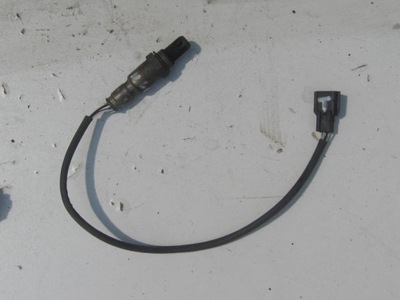 PROBE LAMBDA REAR RENAULT TWINGO II 1,2 16V - milautoparts-fr.ukrlive.com