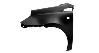 AILE AVANT CHEVROLET AVEO HATCHBACK '08-'11 - milautoparts-fr.ukrlive.com