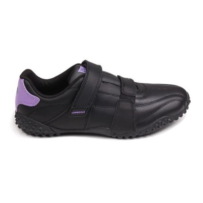 LONSDALE Skóra Dam.BUTY SPORT.35-42 tu 37 _14562