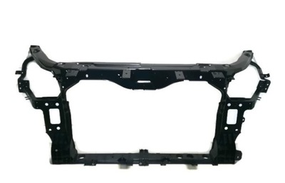 BELT FRONT 41D104 - milautoparts-fr.ukrlive.com