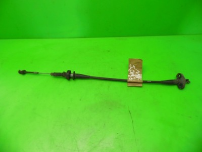 CABLE CLUTCH SET SUZUKI BALENO EG I 1.6 16V 95-99 - milautoparts-fr.ukrlive.com