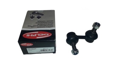 DELPHI CONNECTOR STABILIZER TC1537 NISSAN X-TRAIL - milautoparts-fr.ukrlive.com