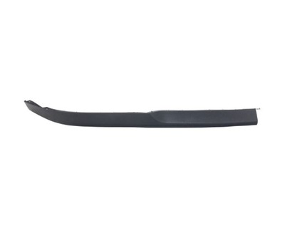 OPEL ASTRA 3 H 07- RÉFECTION SPOILER PARE-CHOCS AVANT - milautoparts-fr.ukrlive.com