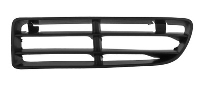 DEFLECTOR BUMPER BLIND PLUG FRONT VW BORA 98-05 LEFT - milautoparts-fr.ukrlive.com