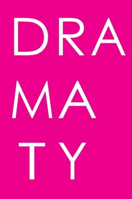 Dramaty (Stefan Grabiński)