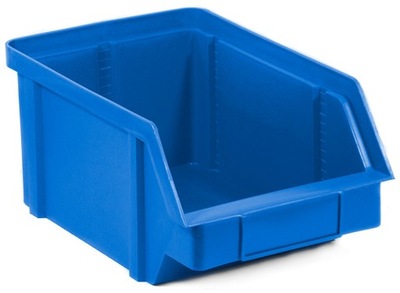 CUVETTE MAGAZYNOWA CONTAINER WARSZTATOWY 314X202X148 - milautoparts-fr.ukrlive.com