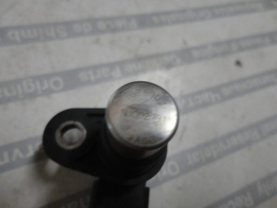 SENSOR POSITION SHAFT ROZRZ. FIAT 500 1,4 02- - milautoparts-fr.ukrlive.com