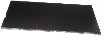 MATRYCA LCD LG LGM230BA41 FULL HD