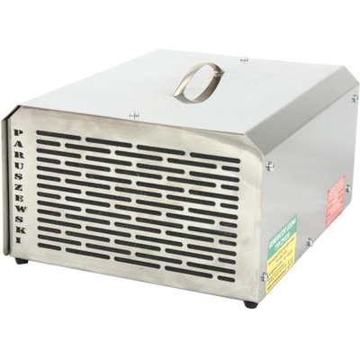Generator ozonu - ozonator ZY-K30 30g/h przemysłow
