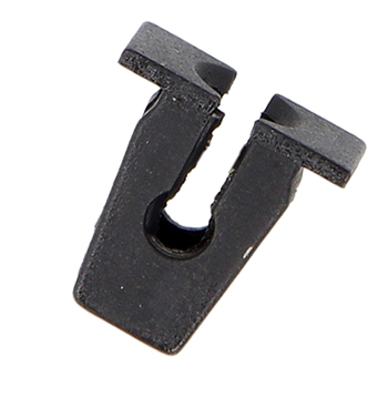 Колодка монтажна romix 15505 фото №1