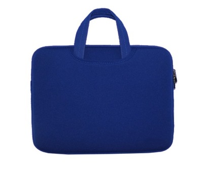 TORBA DO MACBOOK LENOVO HP ASUS LAPTOP NOTEBOOK 14'' CALI POKROWIEC ETUI