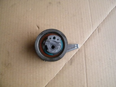 ROLL BRIDLE VW POLO 6R 6C AUDI 04L109243C NEW CONDITION - milautoparts-fr.ukrlive.com