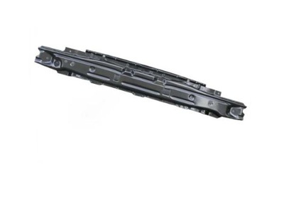 OPEL ZAFIRA A BEAM REINFORCER BUMPER FRONT - milautoparts-fr.ukrlive.com