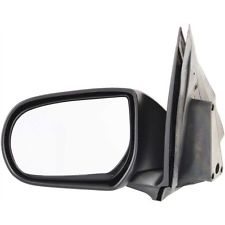 FORD ESCAPE MAVERICK 2001-04 MIRROR LEFT 5 PIN - milautoparts-fr.ukrlive.com