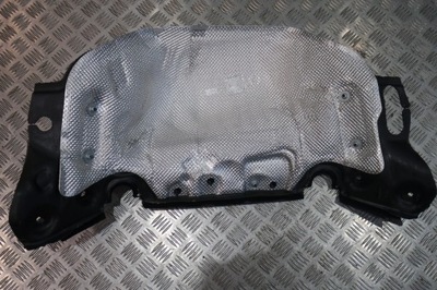 INSONORISATION D'INTERIEUR AUDI A8 S8 4H D4 4H0819526G - milautoparts-fr.ukrlive.com