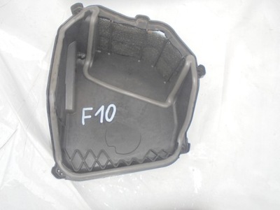 PROTECTION CASING BMW 5 F10 F11 - milautoparts-fr.ukrlive.com