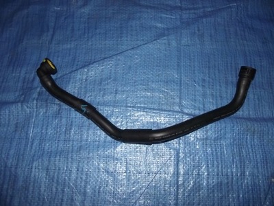 FORD S-MAX FACELIFT 2.0TDCI EURO5 JUNCTION PIPE WATER 9M5Q6A866AG - milautoparts-fr.ukrlive.com