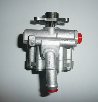 PUMP ELECTRICALLY POWERED HYDRAULIC STEERING PRIMASTAR VIVARO 2.0D 2.0 CDTI - milautoparts-fr.ukrlive.com