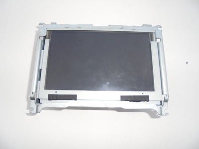 DISPLAY 8X23-10E889-AE JAGUAR XF -WYSYLKA- - milautoparts-fr.ukrlive.com