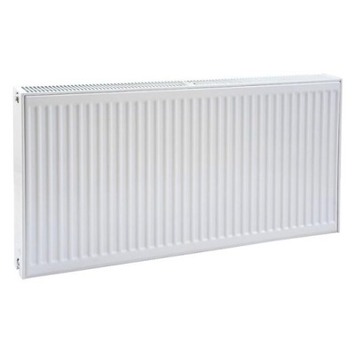 Kaloryfer do bloku za żeliwny rozstaw 50cm na 500