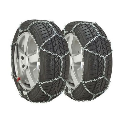 CHAINS SNOW ALASKA 130 KN KN130-9 - milautoparts-fr.ukrlive.com