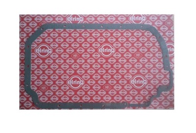 GASKET MISY AUDI A4 A6 A8 SUPERB PASSAT 2.5D V6 - milautoparts-fr.ukrlive.com