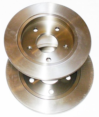 JURID 561451J DISC BRAKE - milautoparts-fr.ukrlive.com