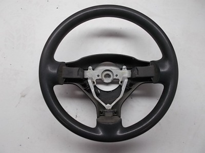 PEUGEOT 107 CITROEN C1 AYGO KIEROWNICA SIWA IGŁA