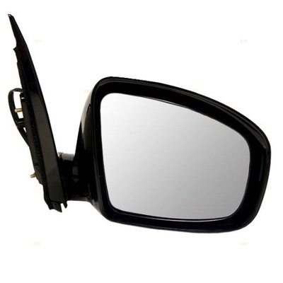 NISSAN MURANO 2002-2007 Z50 MIROIR DROITE - milautoparts-fr.ukrlive.com