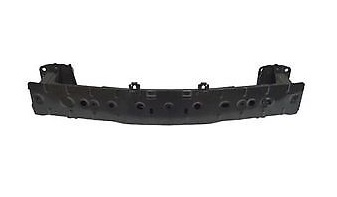 BEAM BUMPER FRONT MAZDA 3 06.2013 - milautoparts-fr.ukrlive.com