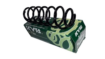 KYB KAYABA SPRING REAR VW LUPO - milautoparts-fr.ukrlive.com