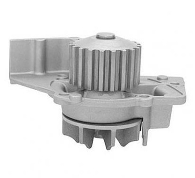 POMPE EAUX HEPU P841 PEUGEOT CITROEN 1.9 D 2.0 HDI - milautoparts-fr.ukrlive.com