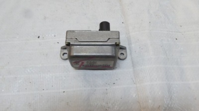 Датчик модуль датчик esp vw touran 1t0 1k0907655b фото №1
