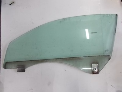 BMW 6 E63 GLASS DOOR LEFT - milautoparts-fr.ukrlive.com