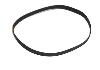Pasek do magnetofonu Pioneer CT-F700