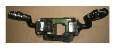 Переключатель света дворник evoque 2013 zvat фото №1