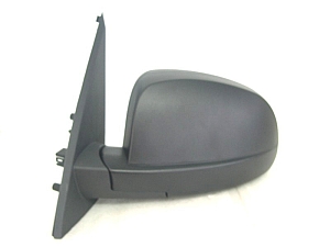 MIROIR GAUCHE OPEL TIGRA (1994-2000) - milautoparts-fr.ukrlive.com