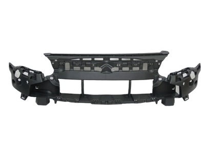 REINFORCER MOUNTING PEUGEOT CARGO II 2 FACELIFT 15- - milautoparts-fr.ukrlive.com