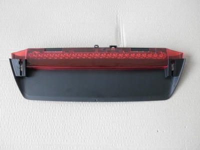 VW PASSAT B8 SEDAN LIGHT STOP 3G5945087 - milautoparts-fr.ukrlive.com