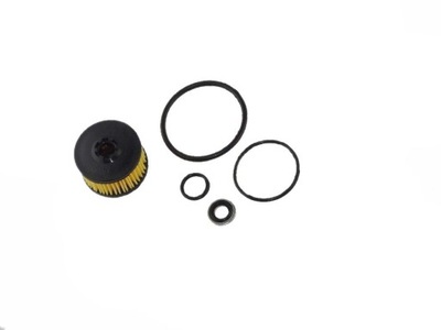 VALTEK FILTER SET REPAIR ELECTROMAGNETIC VALVE X 5 SETS - milautoparts-fr.ukrlive.com