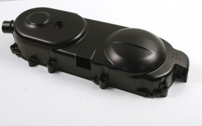 POKRYWA DEKIEL 43cm STARTER KOPNIAK SKUTER 4T ZIPP