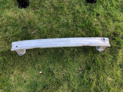 Bmw 2 f45 f46 active tourer балка задняя задняя orygin фото №1