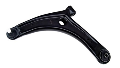 PEUGEOT 4007 2.0 2.2 HDI 4008 SWINGARM LEFT FRONT - milautoparts-fr.ukrlive.com