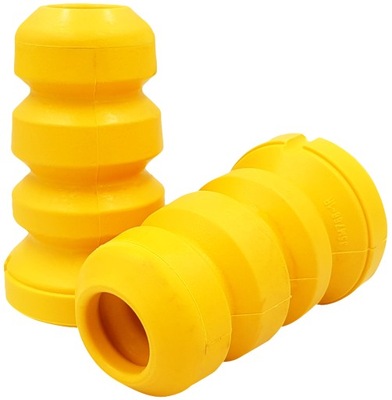 BUMP STOP SHOCK ABSORBER RENAULT MASTER 2.3 DCI SASIC - milautoparts-fr.ukrlive.com