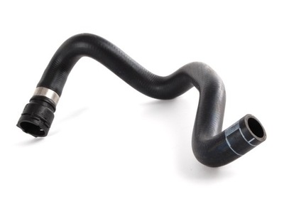 JUNCTION PIPE TUBE FLUID COOLING AUDI A4 B6 B7 EXEO ORIGINAL FROM ASO - milautoparts-fr.ukrlive.com