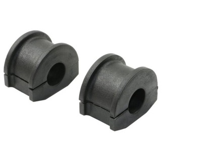 BUSHING STABILIZER REAR CADILLAC SRX 04-09 - milautoparts-fr.ukrlive.com