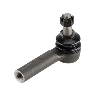 END DRIVE SHAFT JEEP COMMANDER 2006-2010 - milautoparts-fr.ukrlive.com